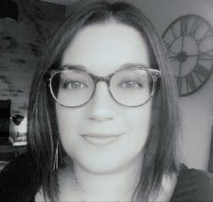 Photo de Sandra Plume Story