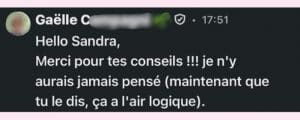 Ils en parlent mieux que moi…