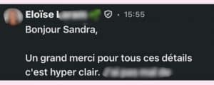 Ils en parlent mieux que moi…