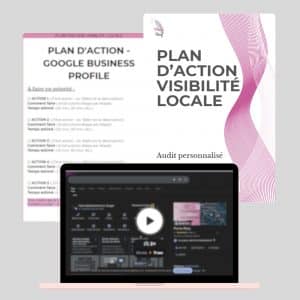 Mockup-Audit-Plume-Decouverte