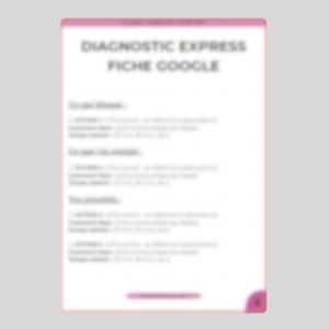 Mockup-Plume-Visibilite-Starter