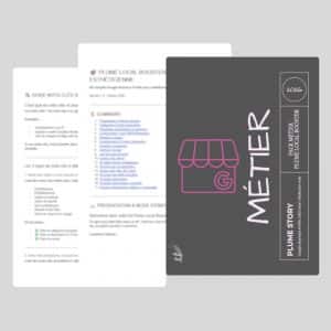 Mockup-kit-metier-Plume-Local-Business